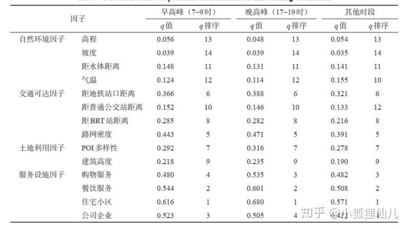 悬臂式货架：仓储物流中的隐形利器**