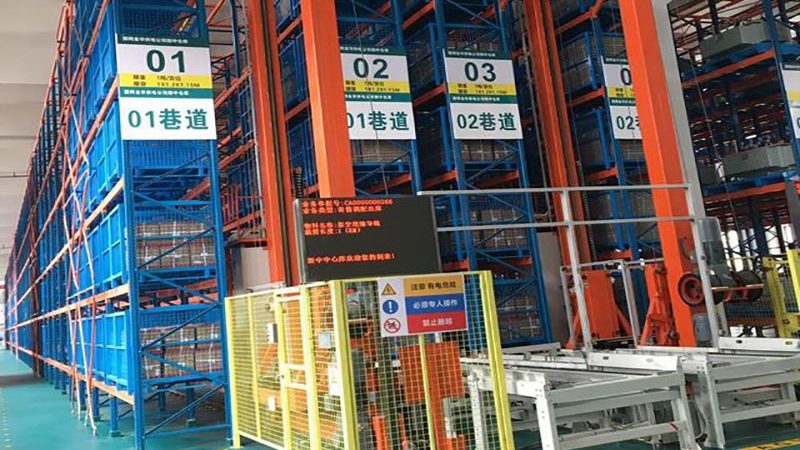纸托盘与塑料托盘：成本考量背后的差异解析