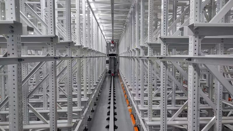 轻型货架规格选择：关键因素与误区解析